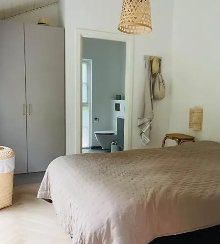 Casa de Férias Luxury And Weekend Vibe In